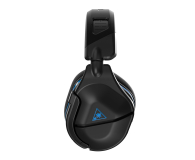 Turtle Beach STEALTH 600P Gen 2 Czarne - 585350 - zdjęcie 5